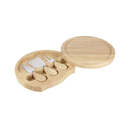 CC2495 - SET BRIENZ